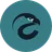 eCondor Digital
